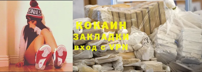 Cocaine FishScale  даркнет состав  Владимир 