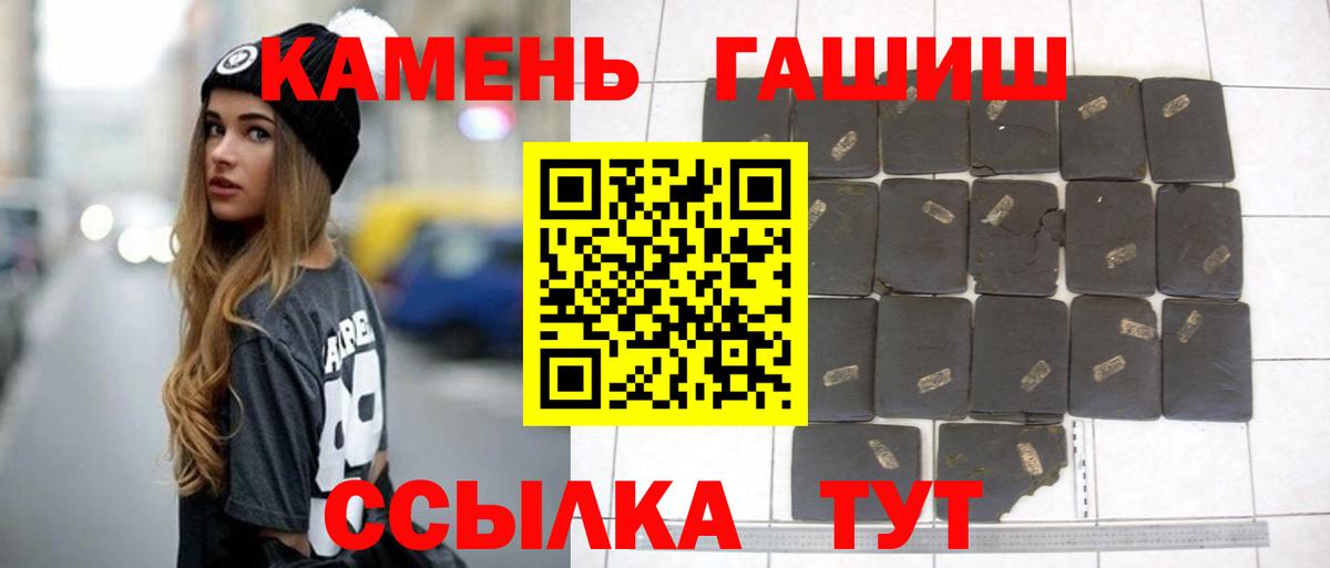 COCAIN Владимир