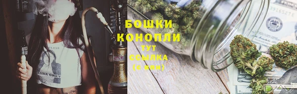соль ск Навашино