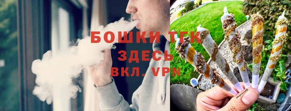 прущий лед Нея