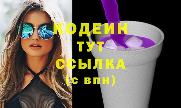 прущий лед Нея