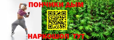 индика Бийск