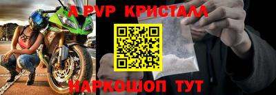 индика Бийск
