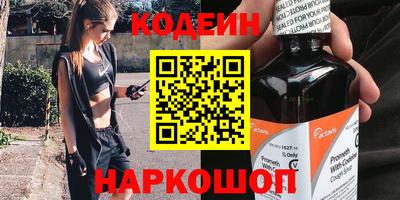 индика Бийск