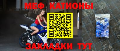 индика Бийск