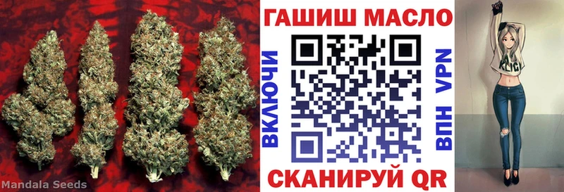 ТГК Wax  закладки  kraken   Владимир 