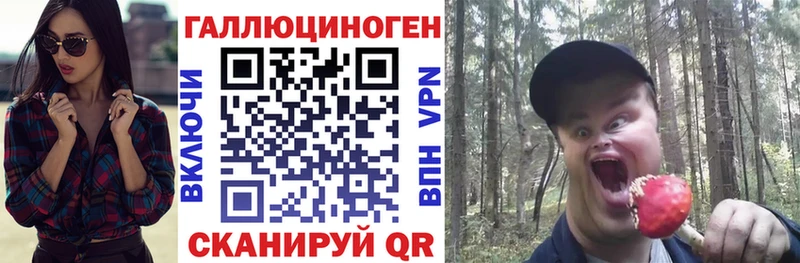 Галлюциногенные грибы Cubensis  сайты даркнета Telegram  Владимир  наркошоп 