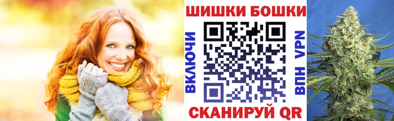 ОМГ ОМГ как зайти  Владимир  Конопля ГИДРОПОН 