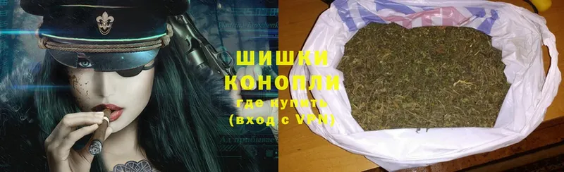 где купить наркотик  Владимир  Шишки марихуана THC 21% 